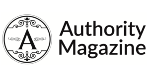 Authority-Magazine-Logo-300x156