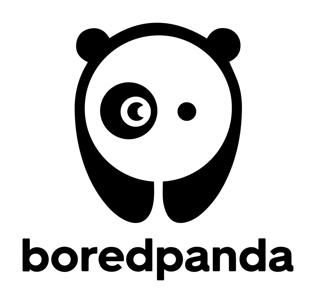 boredpanda_logo_with_type