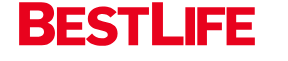 bestlifelogo
