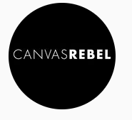 canvasround