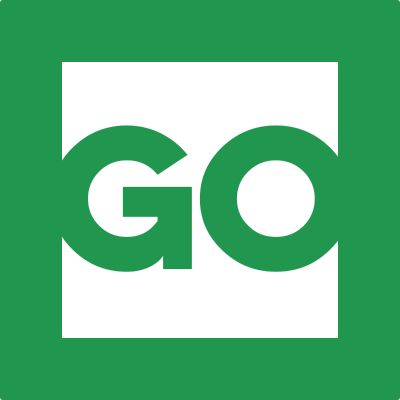 gobanking