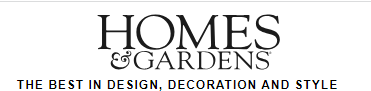 homegardens logo