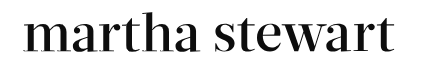 marthastewartlogo
