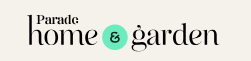 paradehomegardenlogo