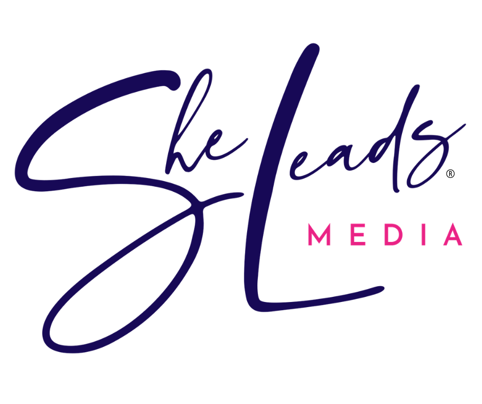 sheleadslogo