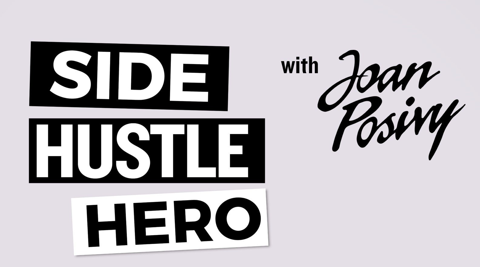 sidehustleherologo