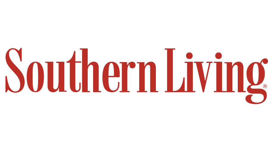 southernliving logo