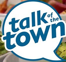 talkoftownlogo