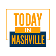 todayinnashvillelogo