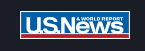 usnews